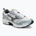 Обувки Mizuno MXR snow white/salute/slate