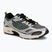 Обувки Mizuno MXR quiet shade/foliage green/silver