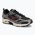 Обувки Mizuno MXR black/barbados cherry/metallic