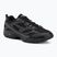 Обувки Mizuno MXR black