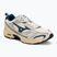 Обувки Mizuno MXR pristine/sailor blue/silver rich