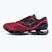 Обувки Mizuno Wave Prophecy LS sun-dried tomato/barbados cherry