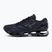 Обувки Mizuno Wave Prophecy LS salute/navy blazer/black
