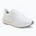 Обувки за бягане Mizuno Neo Cosmo white/nimbus cloud/ultimate grey