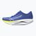 Мъжки обувки за бягане Mizuno Wave Rebellion Flash 3 dazzling blue/surf the web/fortune yellow