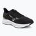 Мъжки обувки за бягане Mizuno Wave Serene 2 black/silver/glowing apple