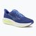 Дамски обувки за бягане Mizuno Neo Cosmo dazzling blue/white/lightning yellow