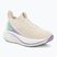 Дамски обувки за бягане Mizuno Neo Vista 2 pristine/white/healing opal