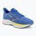 Дамски обувки за бягане Mizuno Wave Serene 2 ultramarine/gf ehite/fortune yellow