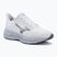 Дамски обувки за бягане Mizuno Wave Serene 2 white/arctic ice
