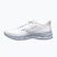Дамски обувки за бягане Mizuno Wave Serene 2 white/arctic ice