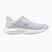 Дамски обувки за бягане Mizuno Revolt 4 ancient water/first bloom/gf w