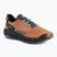 Мъжки обувки за бягане Mizuno Wave Mujin 11 sunburn/autumn sunset/granite