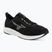 Обувки за бягане Mizuno Enerzy Runnerz 2 black/glowing apple/gf white