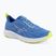 Дамски обувки за бягане Mizuno Enerzy Runnerz 2 ultramarine/white/lighting yellow