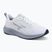 Дамски обувки за бягане Mizuno Enerzy Runnerz 2 white/ancient water/eventide