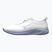 Дамски обувки за бягане Mizuno Enerzy Runnerz 2 white/ancient water/eventide