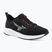 Дамски обувки за бягане Mizuno Enerzy Runnerz 2 black/fuchsia purple/white