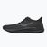 Мъжки обувки за бягане Mizuno Fortrush black/black sand