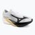 Обувки за бягане Mizuno Hyperwarp Elite white/black/gold