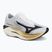 Обувки за бягане Mizuno Hyperwarp Pro white/black/gold