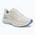 Дамски обувки за бягане Mizuno Wave Skyrise 7 snow white/ultramarine