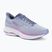 Дамски обувки за бягане Mizuno Wave Ultima 17 eventide/white/first bloom
