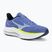 Дамски обувки за бягане Mizuno Wave Inspire 22 ultramarine/white/lightning yellow