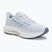 Дамски обувки за бягане Mizuno Wave Inspire 22 ancient water/white/ice water