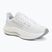 Дамски обувки за бягане Mizuno Wave Inspire 22 white/white/harbour mist