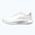 Дамски обувки за бягане Mizuno Wave Inspire 22 white/white/harbour mist