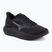 Дамски обувки за бягане Mizuno Fortrush black/black sand