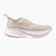 Дамски обувки за бягане Mizuno Neo Zen 2 summer sand/white/cattleya orc