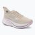 Дамски обувки за бягане Mizuno Neo Zen 2 summer sand/white/cattleya orc
