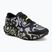 Обувки за бягане Mizuno Neo Accera dawn blue/lightning yellow/black