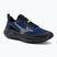 Мъжки обувки за бягане Mizuno Neo Lumina Gtx estate blue/white/salute
