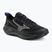 Мъжки обувки за бягане Mizuno Neo Lumina Gtx black/harbour mist/black