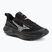 Дамски обувки за бягане Mizuno Neo Lumina black/white/black