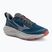 Дамски обувки за бягане Mizuno Neo Lumina sailor blue/rose elegance/harb