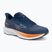 Мъжки обувки за бягане  Mizuno Wave Skyrise 7 estate blue/white/coral rose
