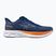 Мъжки обувки за бягане  Mizuno Wave Skyrise 7 estate blue/white/coral rose
