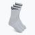 Чорапи Mizuno Training With Line cloudspace