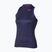 Дамска тениска/фланелка за тенис Mizuno Tennis Tank beacon blue