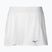 Тенис пола Mizuno Tennis Skirt white