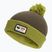 Rab Essential Bobble армейска зимна шапка