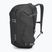 Туристическа раница Rab Tensor 20 l black