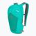 Туристическа раница Rab Tensor 10 l storm green