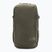 Раница Rab Depot 28 l dark olive