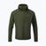 Мъжки суитшърт Rab Superflux Hoody army QFE-89