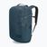 Градска раница Rab Depot 28 l orion blue